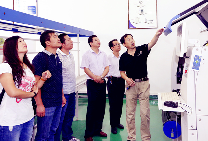 1505464779343393.jpg _B7A83333333333.jpg