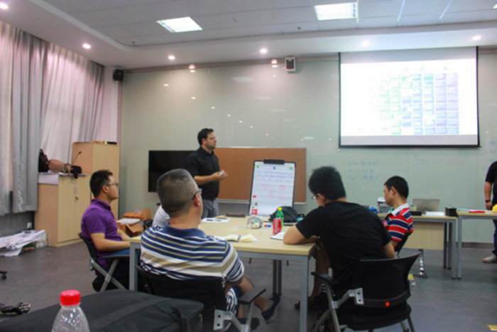 1503975824687561.png qiche111.png