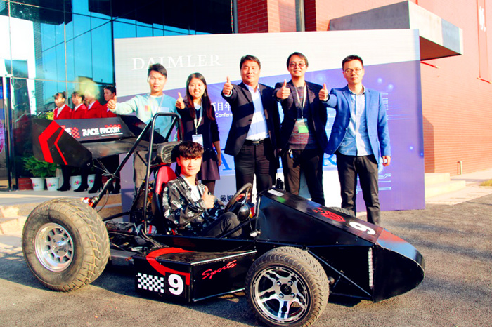 1509935971616344.jpg 2222.jpg