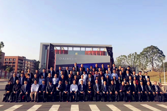 1509935945623272.jpg 111111.jpg