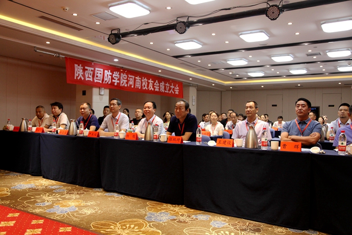 1536724360229359.jpg 图片3_副本.jpg