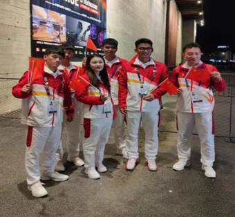 e839a2112ad04625a5955443ceb69c6