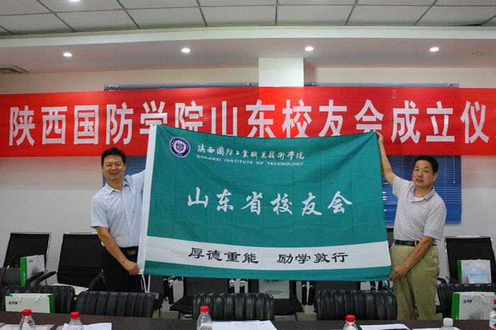 1534381208120075.jpg IMG_83411111.jpg