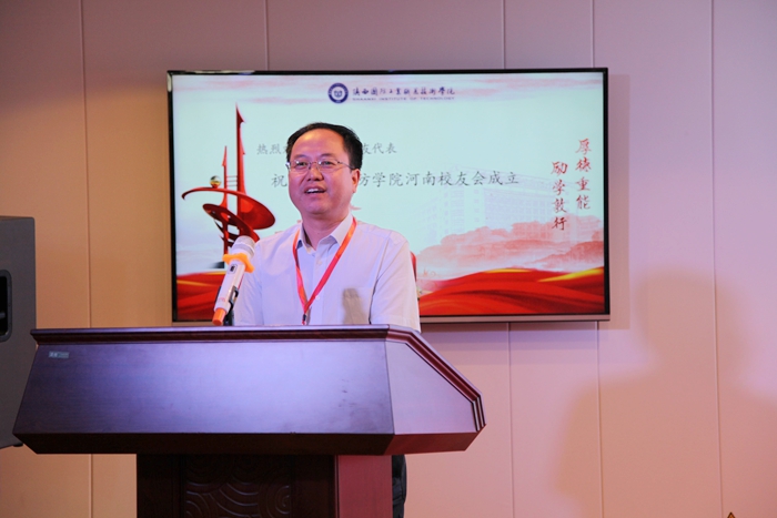 1536724439237019.jpg 图片6_副本.jpg