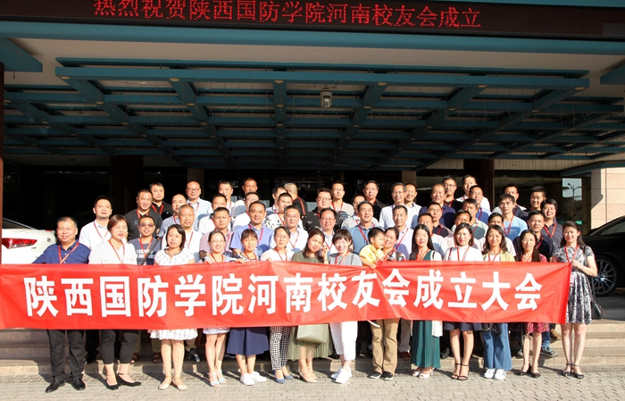 1536724516311980.jpg 图片9_副本.jpg