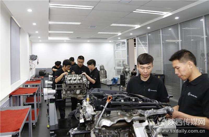 1497363798137520.jpg 1.jpg