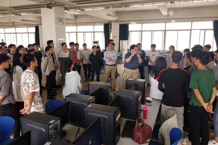 1544441089118974.jpg 1_副本.jpg