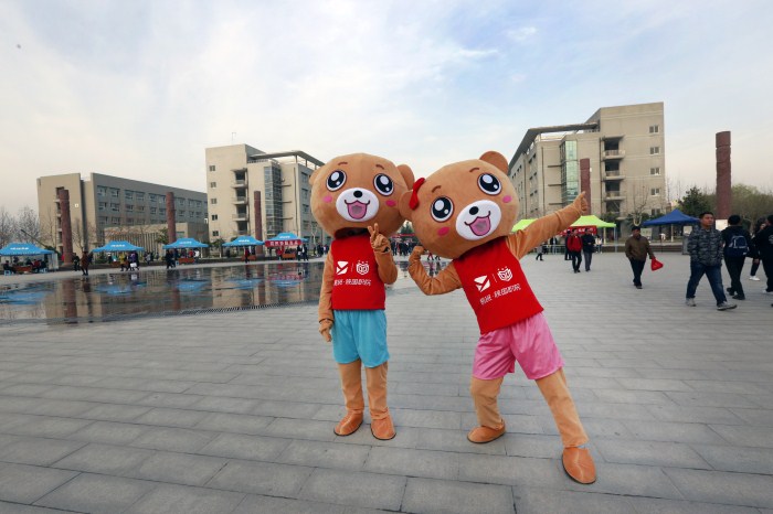 1553344945919374.jpg 8我校志愿者_副本.jpg