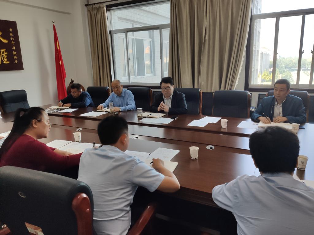 QQ图片20190927175600