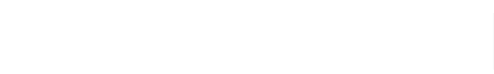 智能制造学院