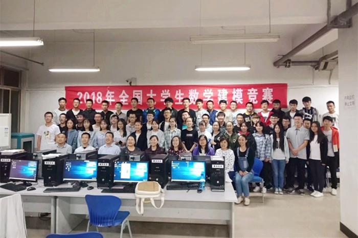 1544441100599949.jpg 2_副本.jpg