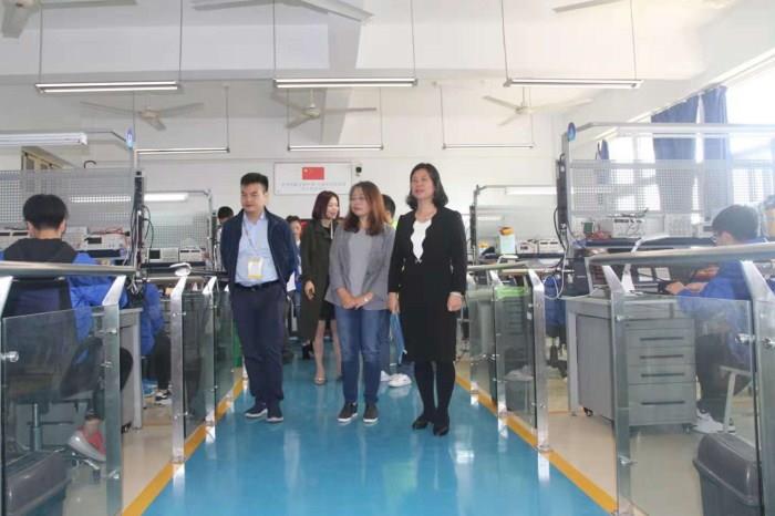 1540888336110419.jpg 图2_副本.jpg