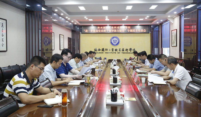 1500082062508291.jpg _B7A8081_副本.jpg