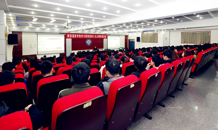 1511917321949367.jpg _B7A0500_22.jpg