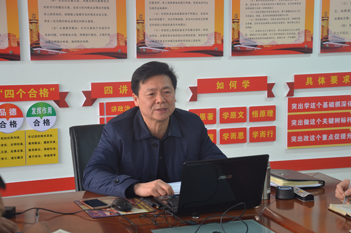 1514516125637300.jpg DSC_1867_副本.jpg