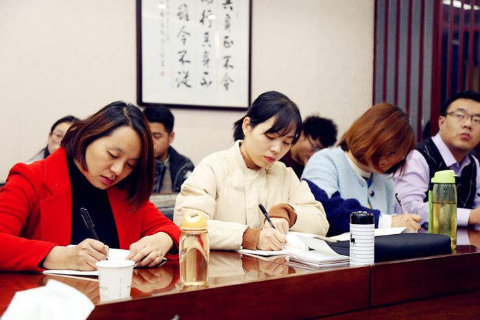 1512954242397742.jpg _B7A0856222111.jpg