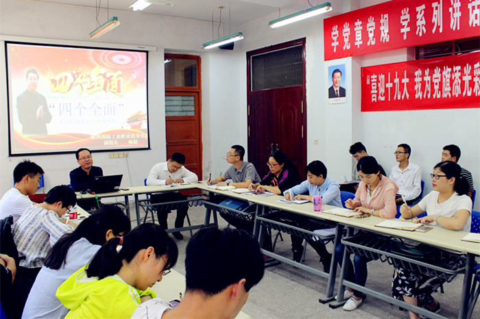 1506135719323211.jpg 1.jpg