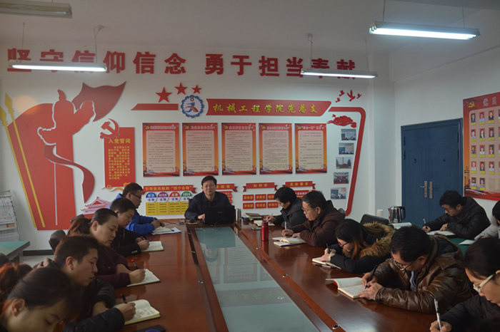 1514516137133643.jpg QQ图片20171228090516_副本.jpg