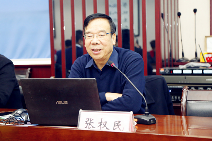 1512954220299027.jpg _B7A08322222.jpg