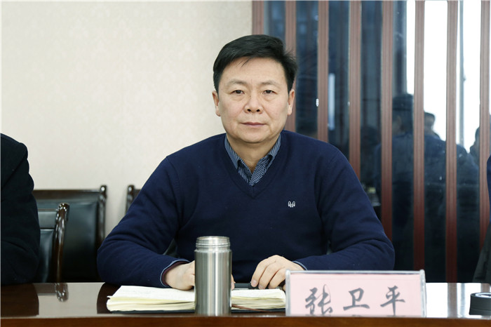 1515930121739716.jpg 招生 张卫平_副本.jpg