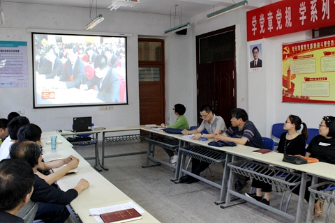 1496801312118466.jpg IMG_1493_副本_副本.jpg